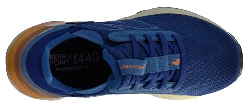Image of New Balance Women 1440 Running Shoe