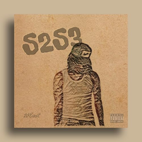  Drop Da Pin [Explicit]