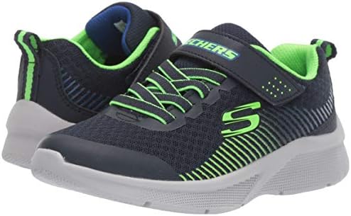 skechers microspec gorza