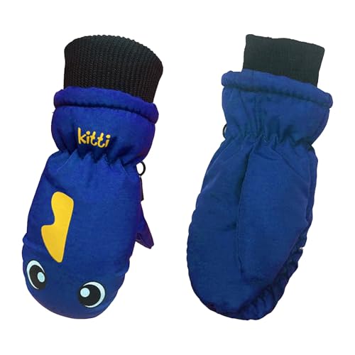 XL[O[u LbY hۉ j̎q ̎q XL[  Ɍ Xm[ WjA w ĂԂ H g ϖՐ xgt _炩 ^b`plΉ h ʊw ʉ V ] AEghA(,L)