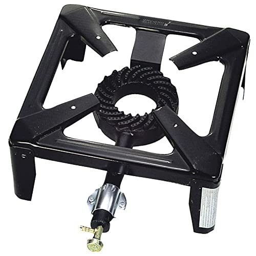 Pratesi Pack De 3 Horquillas Valencia 1,8 Mm