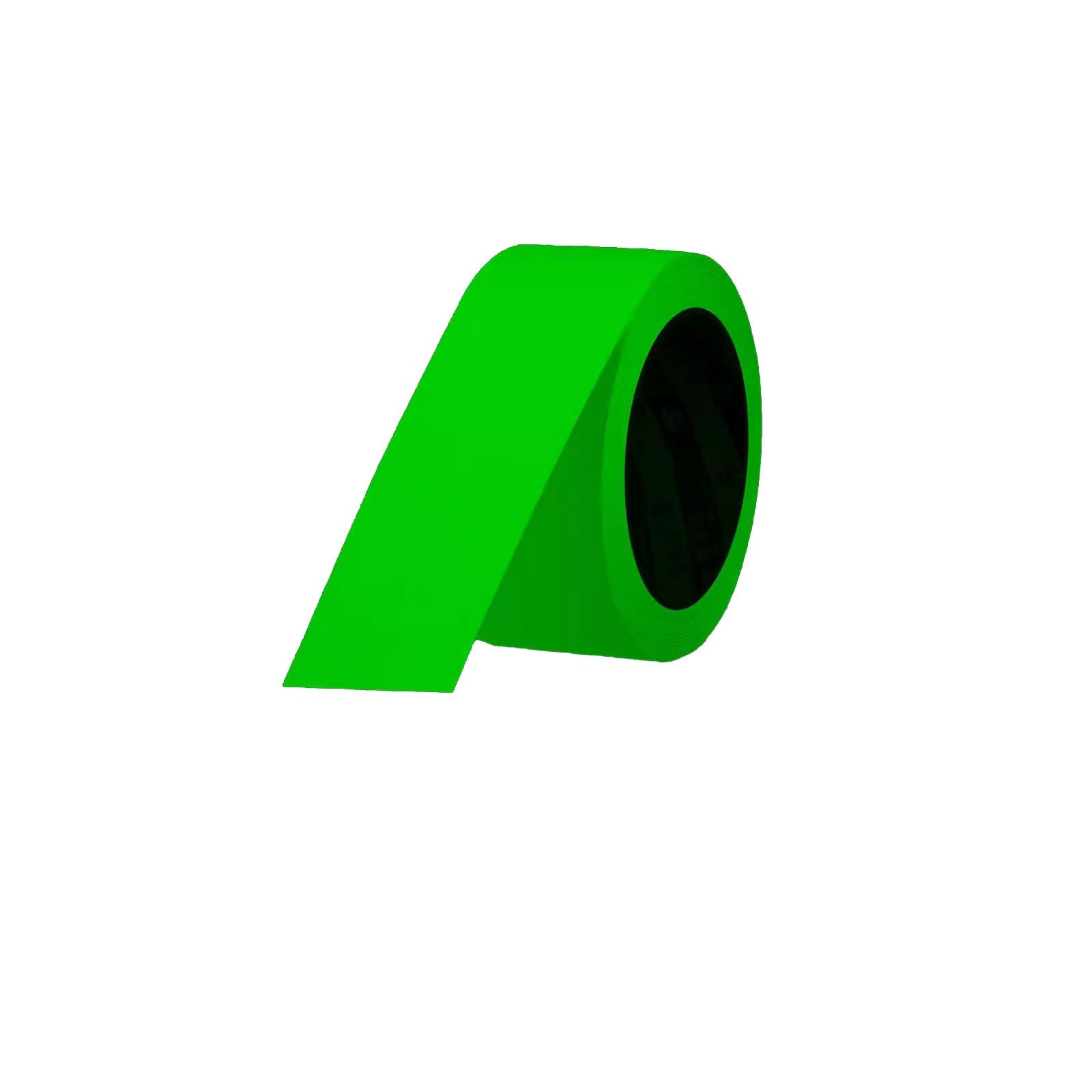 lhyangroupao Anti Slip Stair Treads，Glow in Dark Tape: Waterproof, Reflective, Safety & Traction Tread Tape，Stair Step Warning Strip，Self-Luminous