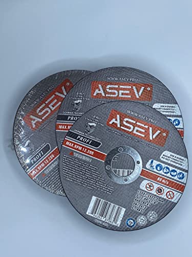 3/4X3/4X1/4 AO 60 Flap Wheel