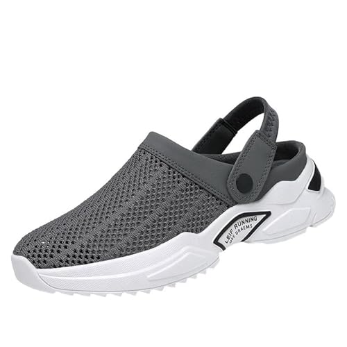 [GUREITOJP] Xj[J[ T{T_ Y ƂȂ Xb| bV 2way hCrOV[Y [Jbg C ėp Ȃ ʋC h y Xbp tbg ʋ ʊw ^C ₷ 27.5cm