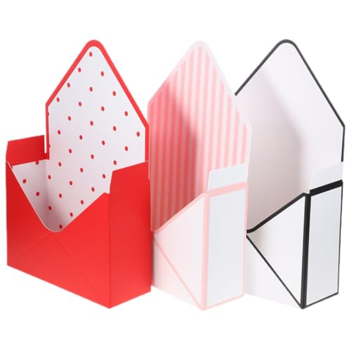 DECORNIJIA �܂肽���ݎ������^�t�����[�{�b�N�X �Ԃ����� �������� ���s���N�X�g���C�v �Ԃ̃��b�s���O�{�b�N�X �a���� �����������Ԏ��[�P�[