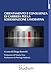Orientamento E Consulenza Di Carriera Per La Soddisfazione Lavorativa - 3