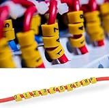 ZAWELIYO B0DBH814LR lato 2