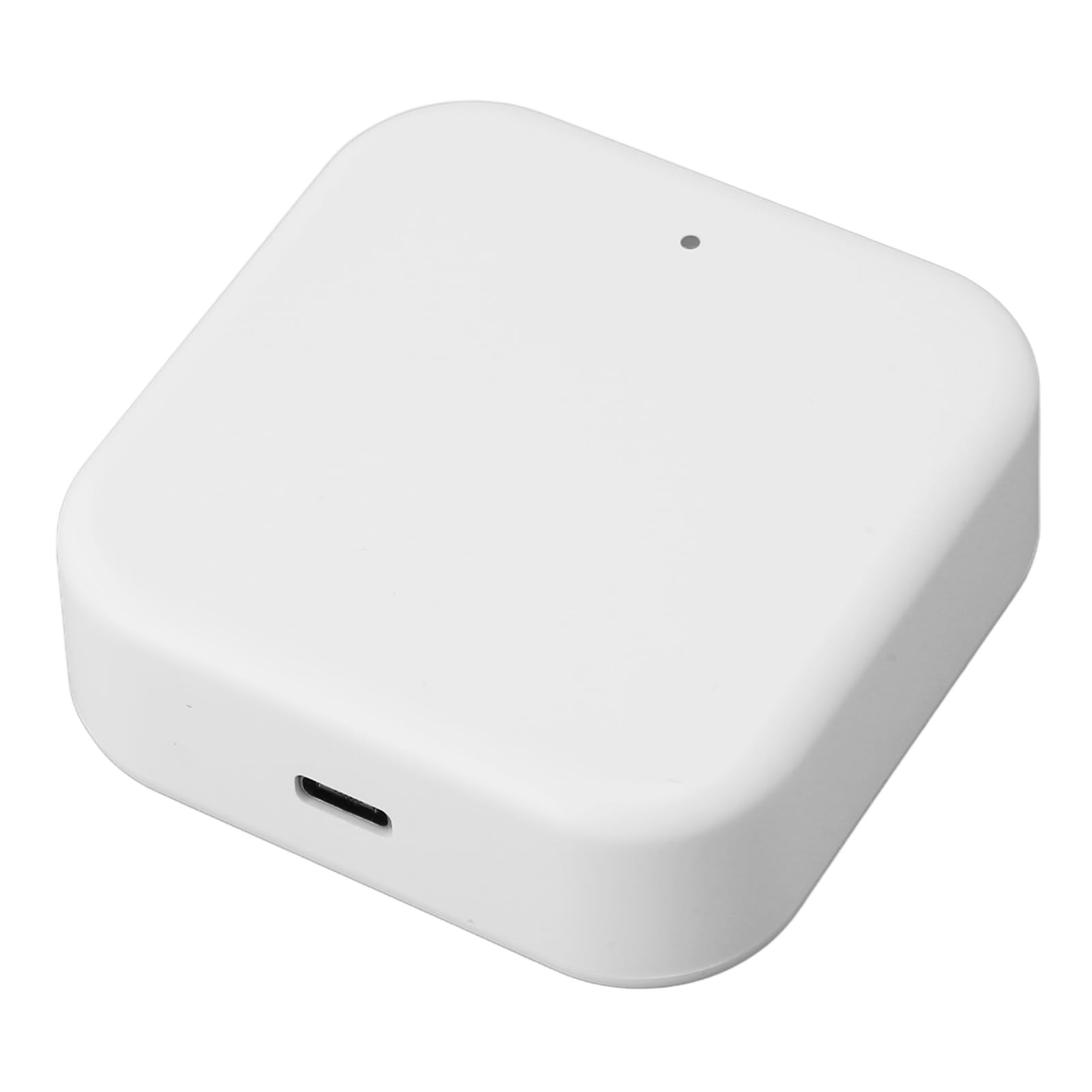 G2 Smart Lock Gateway, Smart Lock WiFi Gateway Kompatibel mit TT Lock Smart APP Control