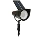 Frostfire Glowzest - Frostfire Solar Spotlight