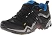 adidas Outdoor Women's Terrex Fast X GTX Hiking Shoes