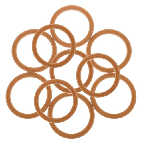 FUNNETOYU 10VRO pKXPbg hR݌v ėpV[pbL fM{gLbvpANZT[