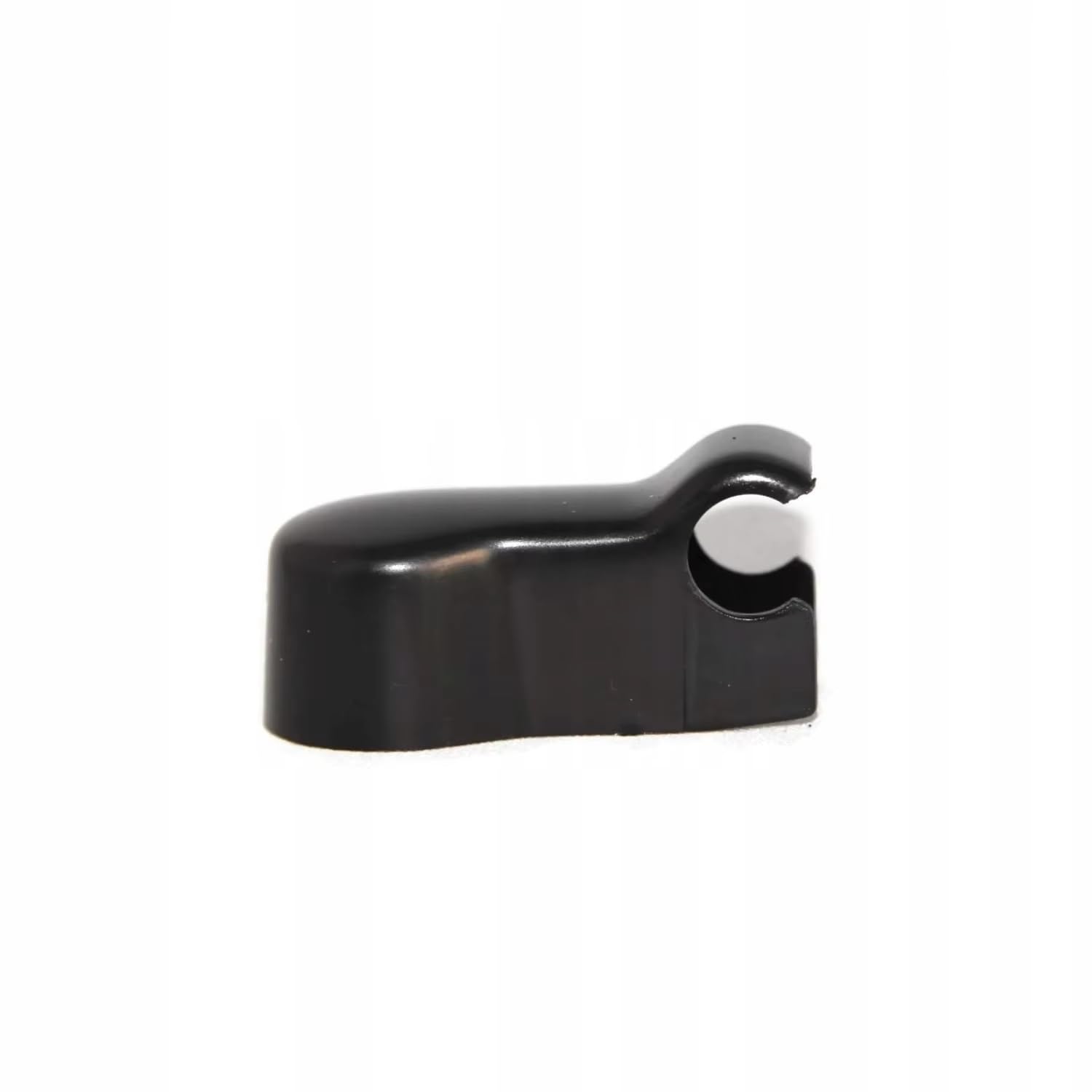 Tapas de brazo de limpiaparabrisas delantero LR058466 para evitar corrosión en Defender 4