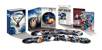 【超希少·限定生産】Iceman Complete DVD BOX Iceman complete DVD BOX - メルカリ