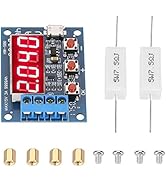 Small manufacture image 8