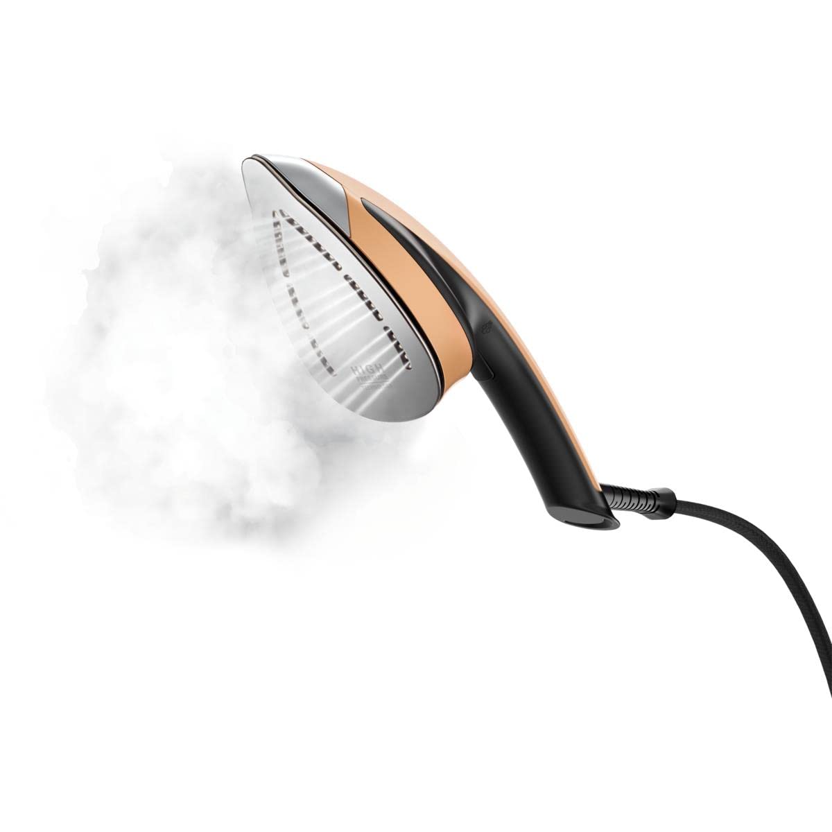 Tefal IXEO QT2020E0 Power Centrale vapeur tout-en-un avec planche intelligente intégrée 3 positions Défroisseur vapeur haute pression Pression 5,8 bar Chauffage rapide