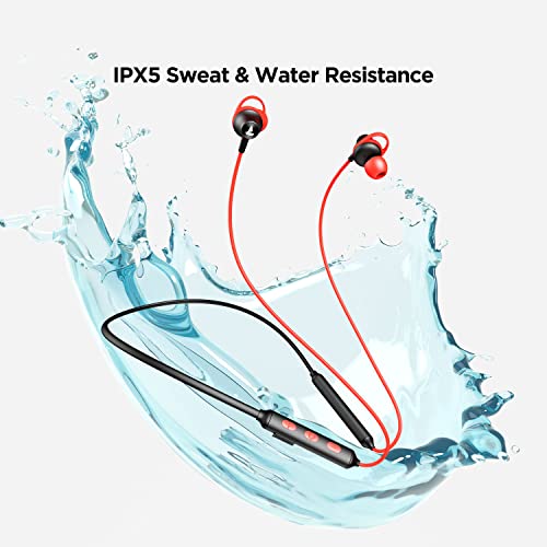 Image of boAt Wave Lite Smart Watch with 1.69 Inches(4.29cm) HD Display, Heart Rate & SpO2 Level Monitor, MUL