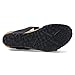 Mephisto Lissandra Black Waxy/Condor EU 41 (US Women's 11) B (M)
