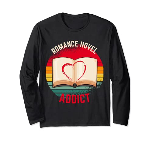 North Dakota Prefisso 701 Vintage Road Sign Home Town Maglia a Manica