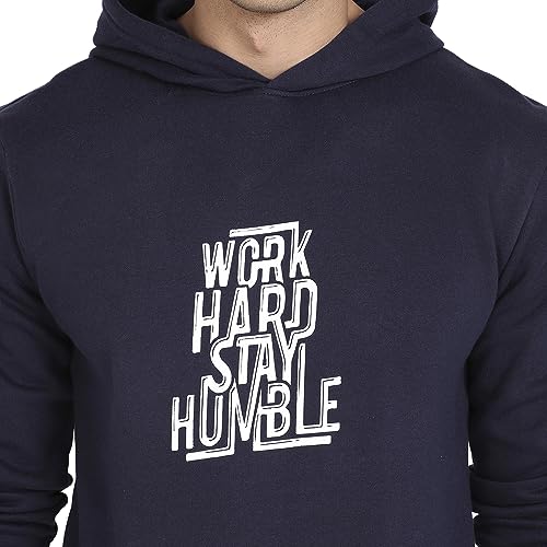 Image of Cahoot Men Sweatshirt