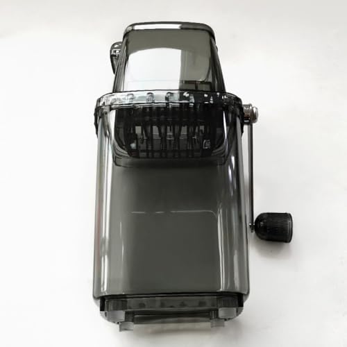 SefoemutACXNbV[ ӕX@ 蓮ACXNbV[ g₷ NCbNACXNbV[ ^u XeX|n ƒp HX  (O[) [sAi]