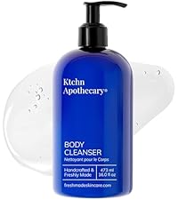 Small manufacture image 5