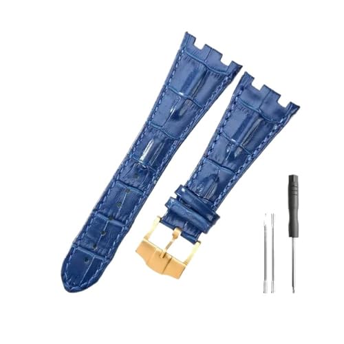 [ȓX] U[voh I[f} & sQ C I[N 15710 26471 26474 28 ~[gɃtBbgA܂肽݃obNvXgbvt(Blue-Golden-K13)