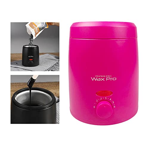 Vignette produit