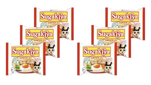  SUGAKIYA[ 6H XKL m É CX^g [  aƂ񂱂