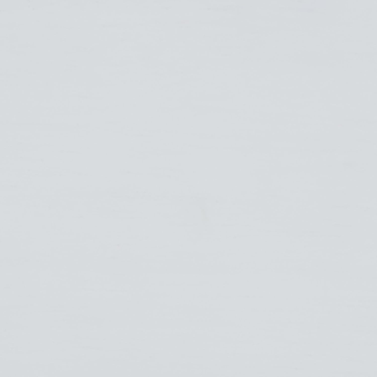 Baxton Studio Lucera Bobbin Wood Platform Bed, Full, White