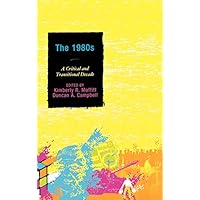 The 1980s