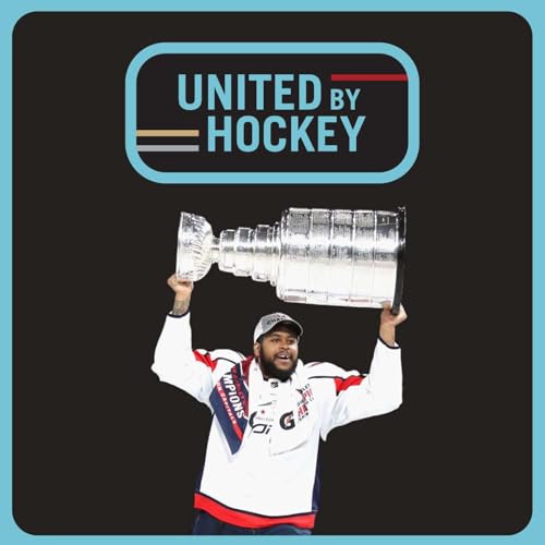 Devante Smith-Pelly
