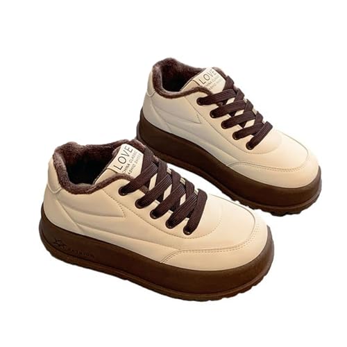 [WOOYOO] _bhXj[J[ C fB[X {A X|[cV[Y h y h gUP  y [Jbg \tg ₷ Vv o W[ ʋΒʊw JWA p 23.5cm