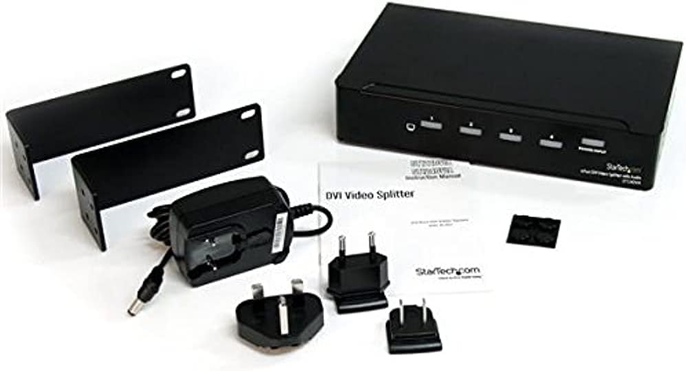 野村早代様10/20＊翡翠 ウサギ（高品質）とお花 ブレスレット oriental