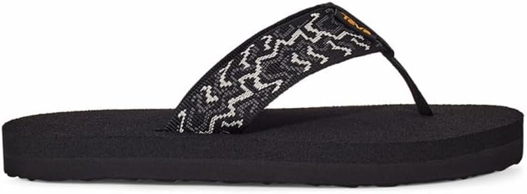 Sandalias
