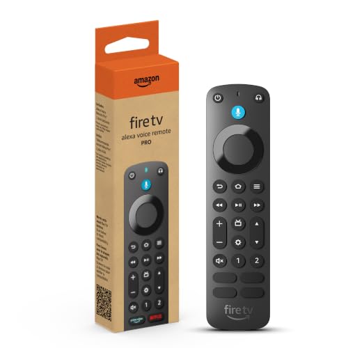 Fire TV 4-Series 55 inch | Amazon
