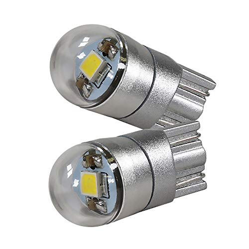 20237 TOYOTA GR YARIS (MXPA12) ̼  LED T10   LED  110   6200K 2 PCS