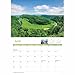 Carousel Worldwide, Herefordshire 2026 A4 Wall Calendar