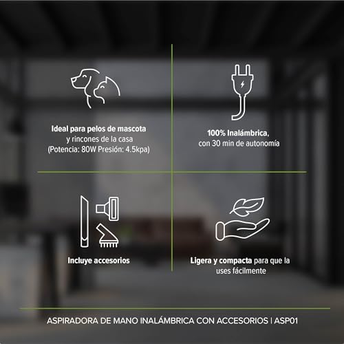 Catálogo para Comprar On-line Avera los 5 más buscados. 30 Imagen adicional