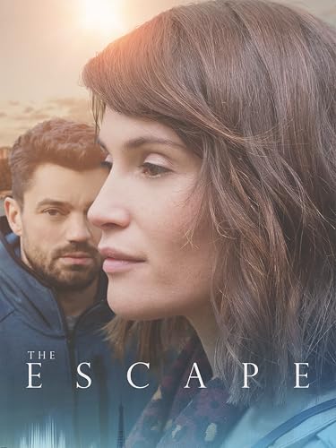The Escape