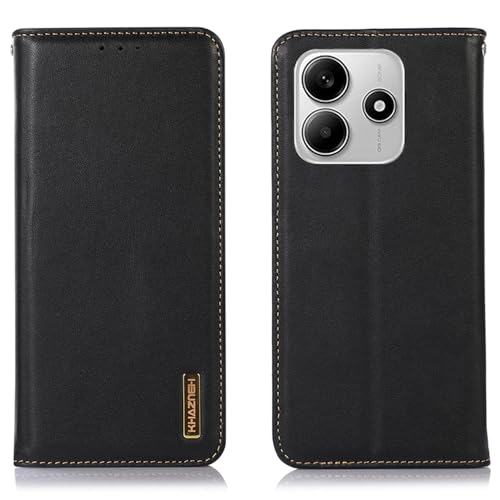 For Poco M7 Pro P[X 蒠^ {v forVI~poco m7v Jo[ v z^ ㎿ibpU[ { ϏՌ }Olbg{^ Xs[J[z[t J[h[ uX^h@\ Xgbvz[L ϖC XJU