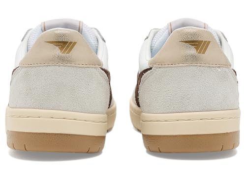 Image of Gola Women's Hawk Sneakers | Casual Shoes