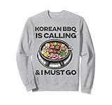 Korean BBQ Barbecue
