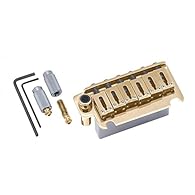 Modern Fulcrum Two-Pivot Post Mounting Centre to centre of post mounting - 56mm Centre to centre of outer E saddles 54mm Comes complete with all mounting hardware, springs, arm and allen keys Made in Japan