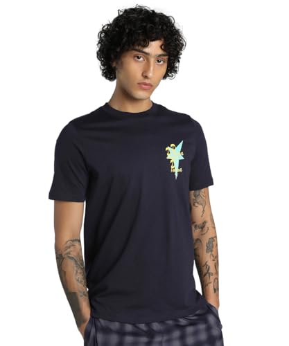 Image of Puma Men Tees