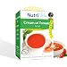 NutriWise - Cream of Tomato High Protein Diet Soup (7/box)