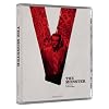 The Monster [Blu-ray]