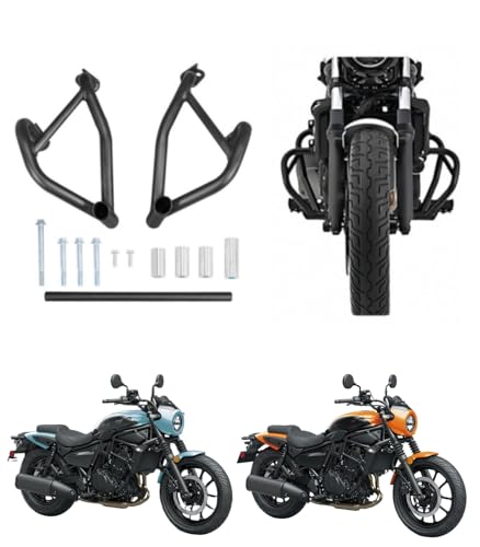 AyGwbyx I[goCo[ GWK[h G~l[^[ 400 450 500 2023~2025 N Eliminator SE E400 E450 E500 JX^i tgK[hGWNbVveN^[ [sAi]