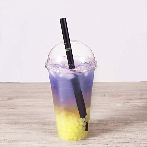 Karat C9030 Pitillos Boba 9 pulgadas Negro Case 3500 miniatura 3