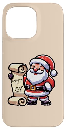 烊XgLbYEt[EZC 67 ʔ~[ 6 7 NX}X NX}X X}zP[X iPhone 14 Pro Max p