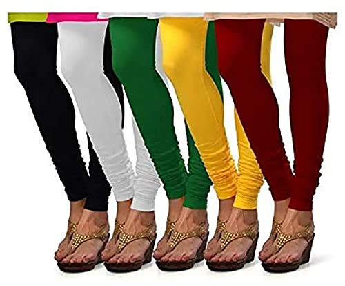 amazon leggings combo